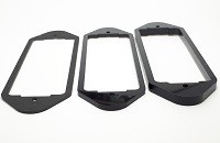 Lindy Fralin P-90 Dogear Shim